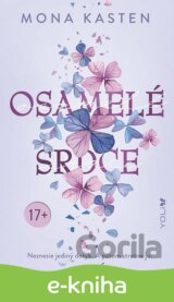 Osamelé srdce