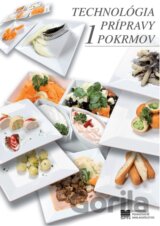 Technológia prípravy pokrmov pre 1. ročník HA