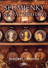 Spomienky na päť životov