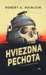 Hviezdna pechota