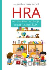 Hra