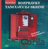 Rozprávky tancujúcej skrine