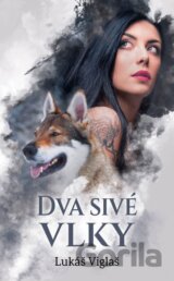 Dva sivé vlky