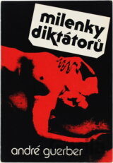 Milenky diktátorů