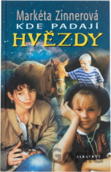 Kde padají hvězdy