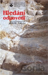 Hledání odpovědi