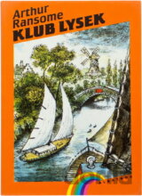 Klub Lysek