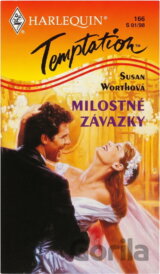 Milostné závazky
