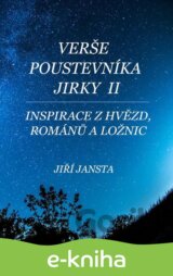 Verše poustevníka Jirky II