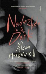 Nadezhda in the Dark