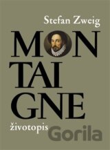 Montaigne