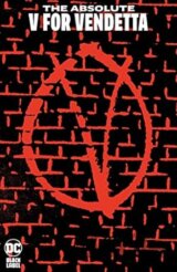 Absolute V for Vendetta