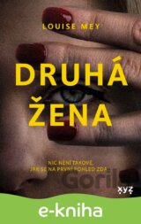 Druhá žena