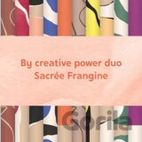 Sweet Life Watercolor Pencils: 10 Watercolor Pencils