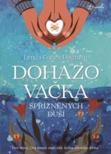 Dohazovačka spřízněných duší