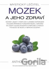 Mystický léčitel: Mozek a jeho zdraví