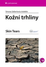 Kožní trhliny