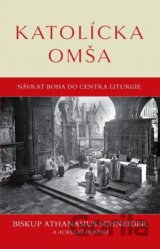 Katolícka omša