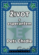 Život s esperantem