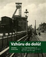 Vzhůru do dolů!