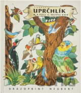 Uprchlík na ptačím stromě