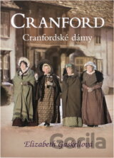 Cranford