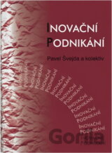Inovační podnikání