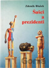 Šašci a prezidenti