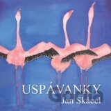 Uspávanky