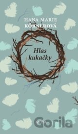 Hlas kukačky