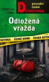 Odložená vražda