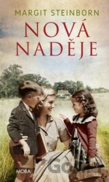 Nová naděje