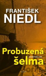 Probuzená šelma