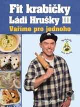 Fit krabičky Ládi Hrušky III