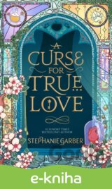 A Curse For True Love