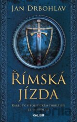 Římská jízda