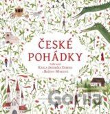 České pohádky