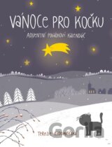 Vánoce pro Kočku