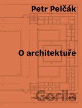 O architektuře