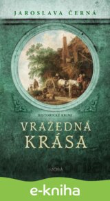 Vražedná krása