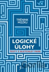 Trénink mozku: Logické úlohy