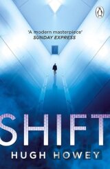 Shift