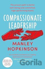 Compassionate Leadership
