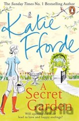 A Secret Garden