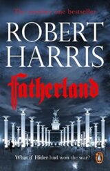 Fatherland