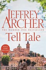 Tell Tale