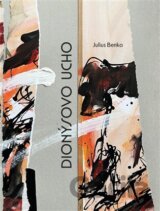 Dionýsovo ucho