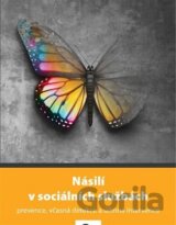 Násilí v sociálních službách