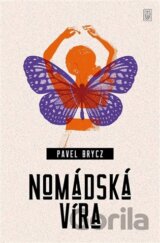 Nomádská víra