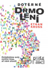Dotěrné drmolení